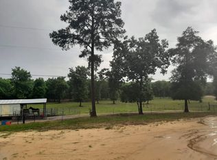 0 Rochelle Ln, Crestview, FL 32539