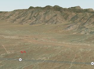 113 Yucca Ave, Kingman, AZ 86401