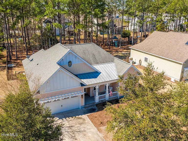 311 S Brig Dr — Photo 16