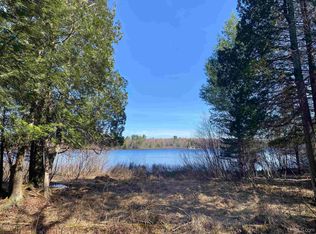 LOT 23 Keweenaw Pass Rd, Lake Linden, MI 49945