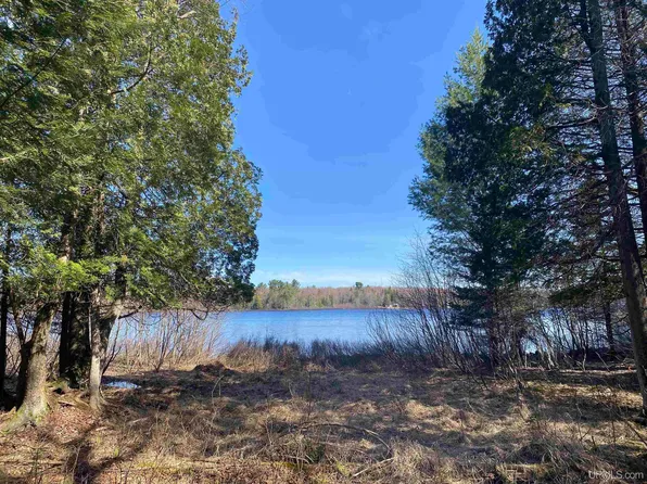 LOT 23 Keweenaw Pass Rd, Lake Linden, MI 49945
