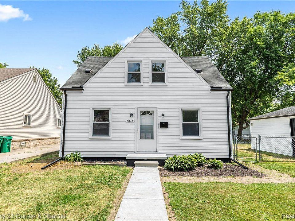 1st image of 6848 Belton St