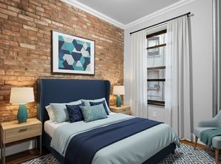 315 E 106th St #5, New York, NY 10029