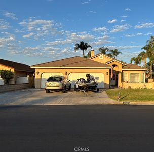 30223 Point Marina Dr, Quail Valley, CA, 92587