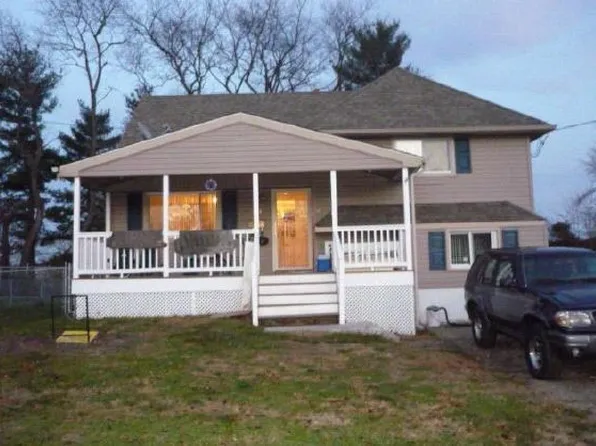 424 Jefferson Ct, Glendora, NJ 08029