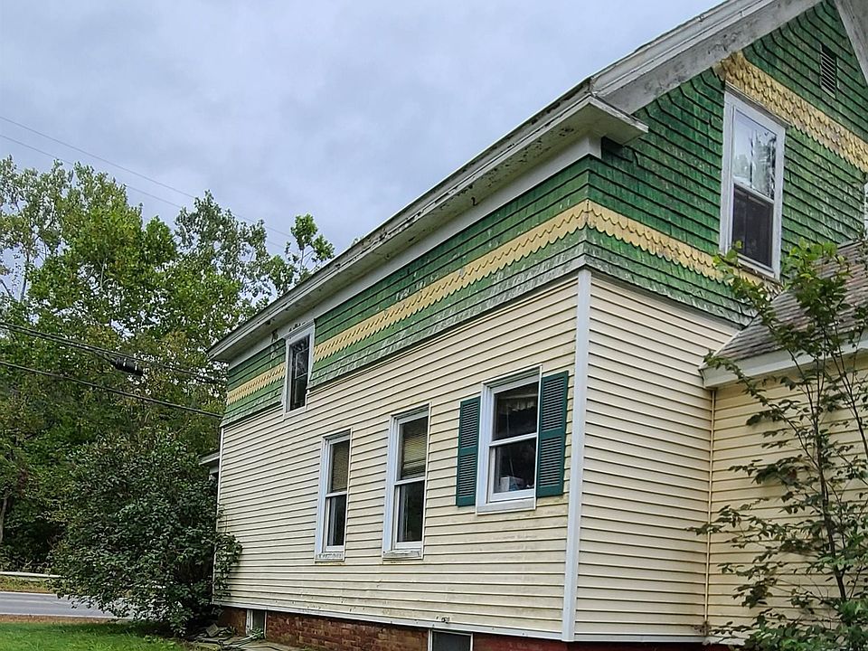 454 Saxtons River Road, Bellows Falls, VT 05101 Zillow