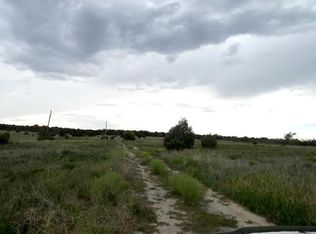 21 Miller Ln, Tijeras, NM 87059