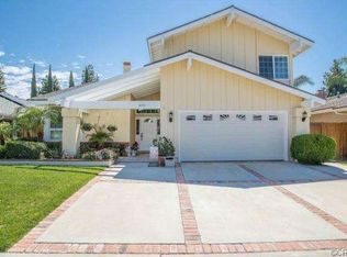 14772 Bridgeport Rd, Tustin, CA 92780