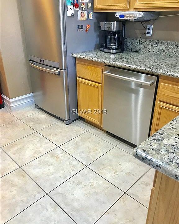 1st image of 3843 Starfield Ln