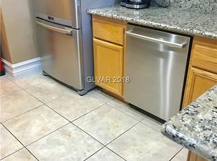 3843 Starfield Ln, Las Vegas, NV 89147