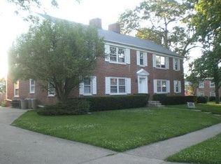 2603 Shafor Blvd, Dayton, OH 45419