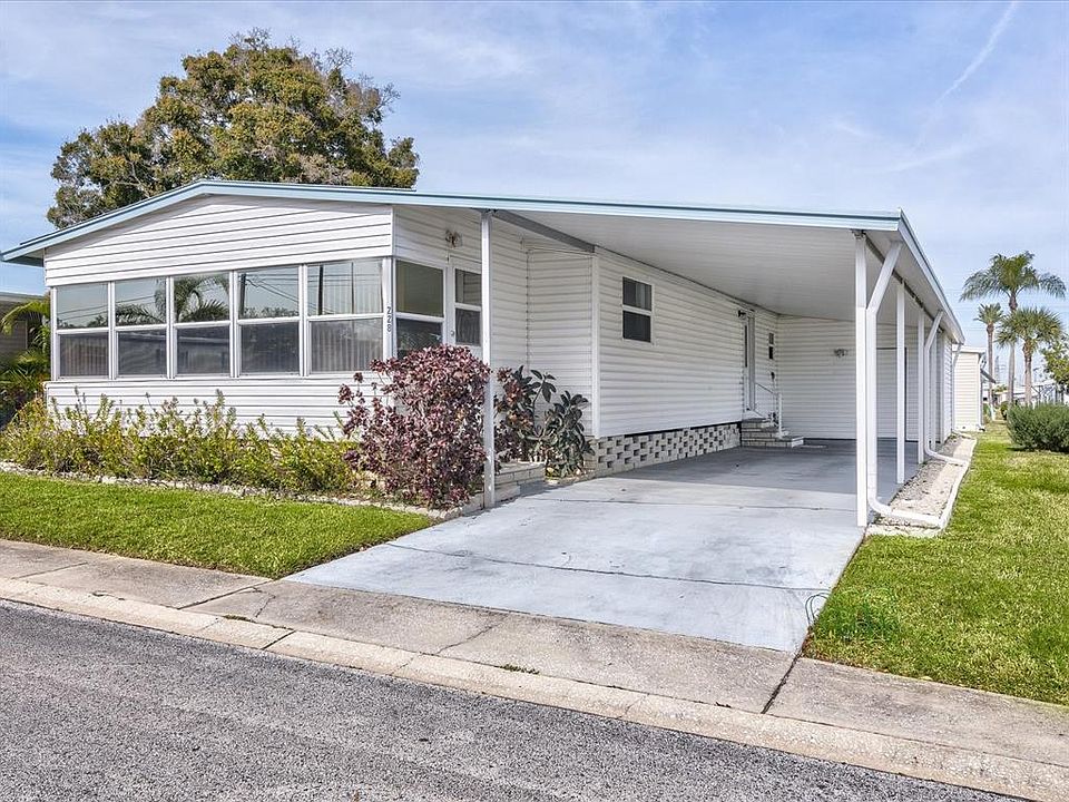 1st image of 228 RED OAK DRIVE