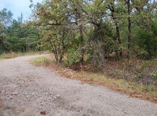 LOT 784 #785, Quinlan, TX 75474