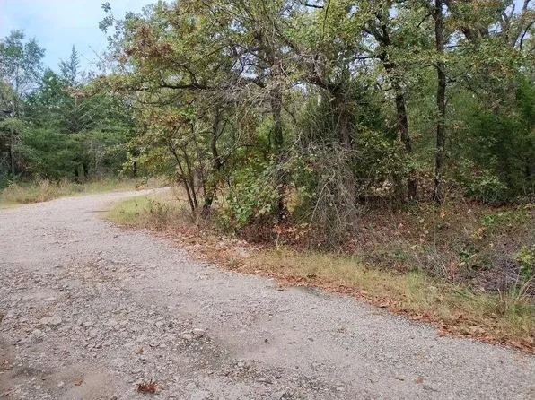 LOT 784 #785, Quinlan, TX 75474