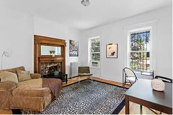 Sold by Owner | media 2