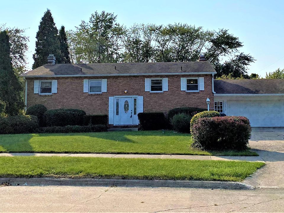 1st image of 2808 Sunnydale Dr