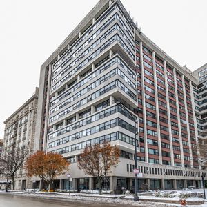 3420 N Lake Shore Dr APT 14LM, Chicago, IL, 60657