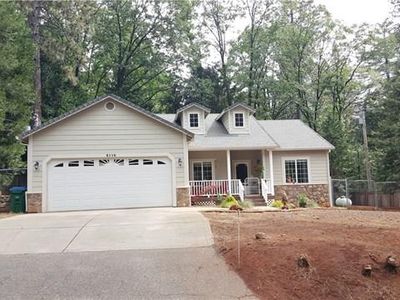 6118 Dana Cir, Magalia, CA, 95954