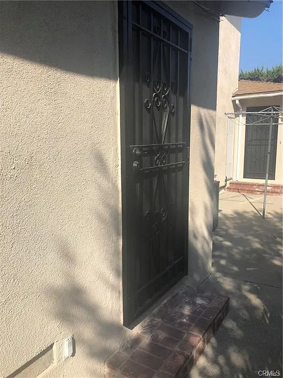 1 bed, 455 sqft, $1,950 — Photo 3