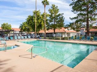 Argenta Apartments, Mesa, AZ 85206
