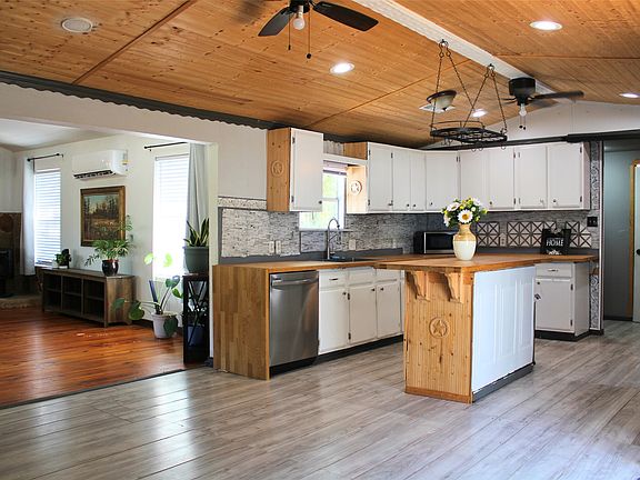 5th image of 12608 Valverde Loop