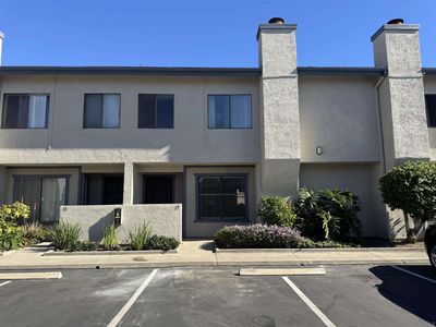 12741 Laurel St Unit 29, Lakeside, CA, 92040