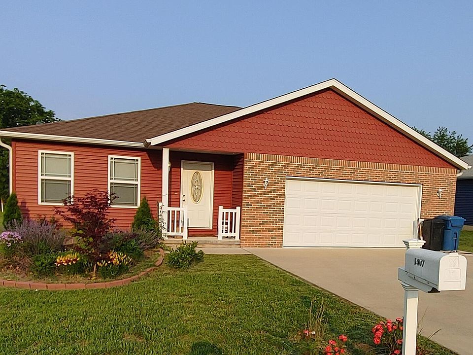 1st image of 1407 Dew Drop Dr