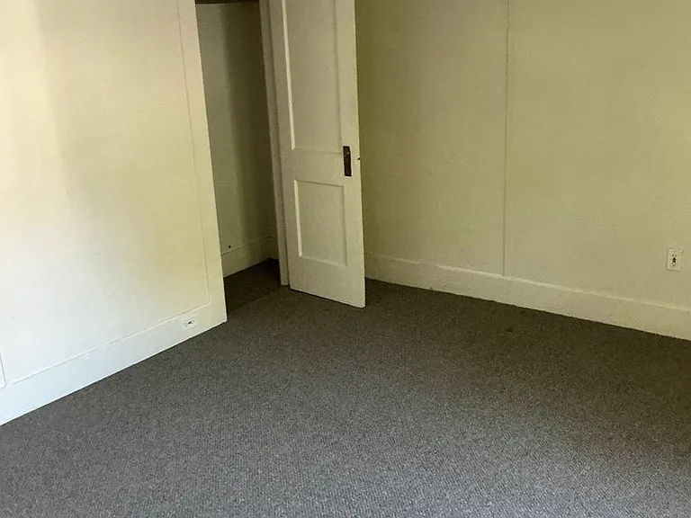 148 Brunswick Ave — Photo 3