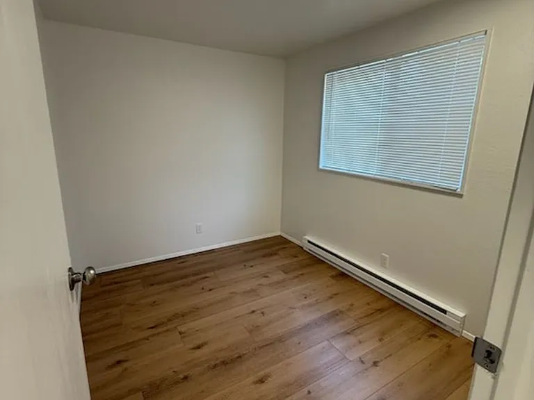 Viking Suites — Photo 27