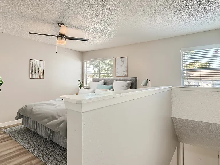 Rise North Arlington — Photo 16