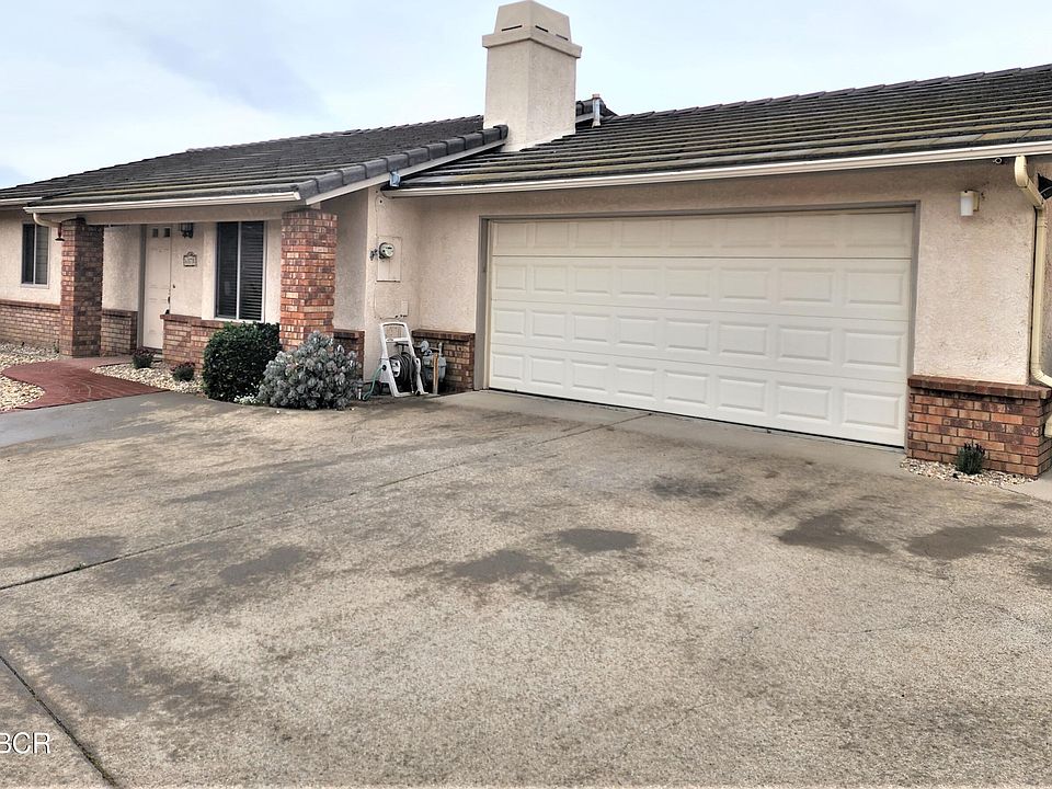 1st image of 607 Tiffany Dr Unit B
