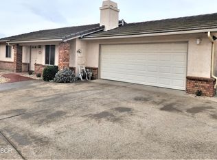 607 Tiffany Dr UNIT B, Santa Maria, CA 93454