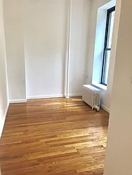 Rented by Zumper Inc
