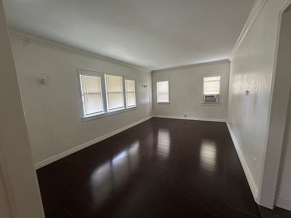 3rd image of (Undisclosed Address)