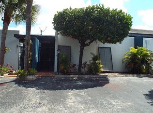 6379 Jack Rabbit Ln, Miami Lakes, FL 33014