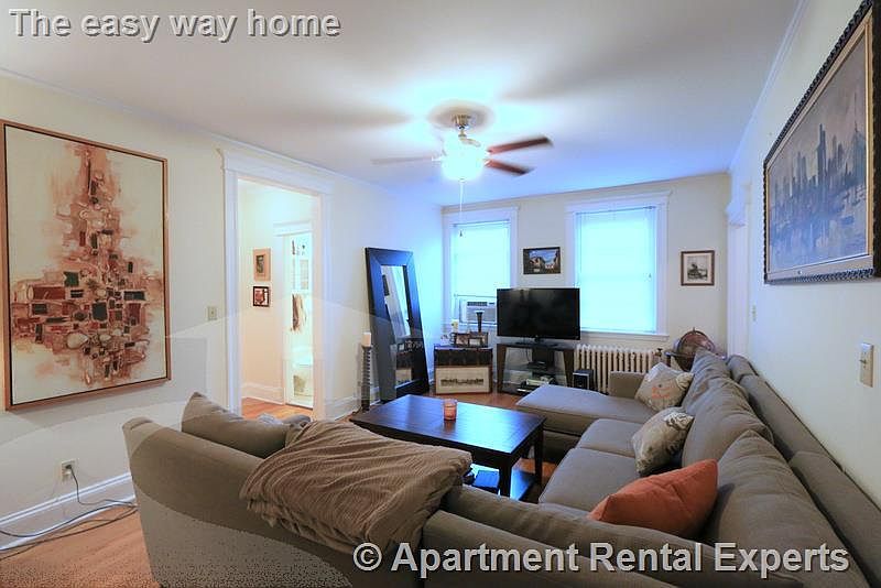 1st image of 860 Massachusetts Ave #852-11