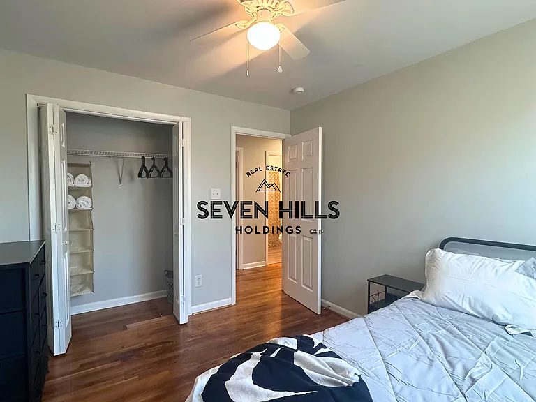 1020 Kinney St — Photo 12