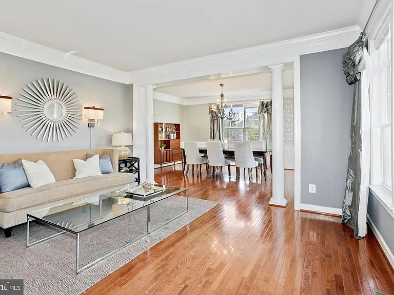 5401 Tomlinson Dr — Photo 23