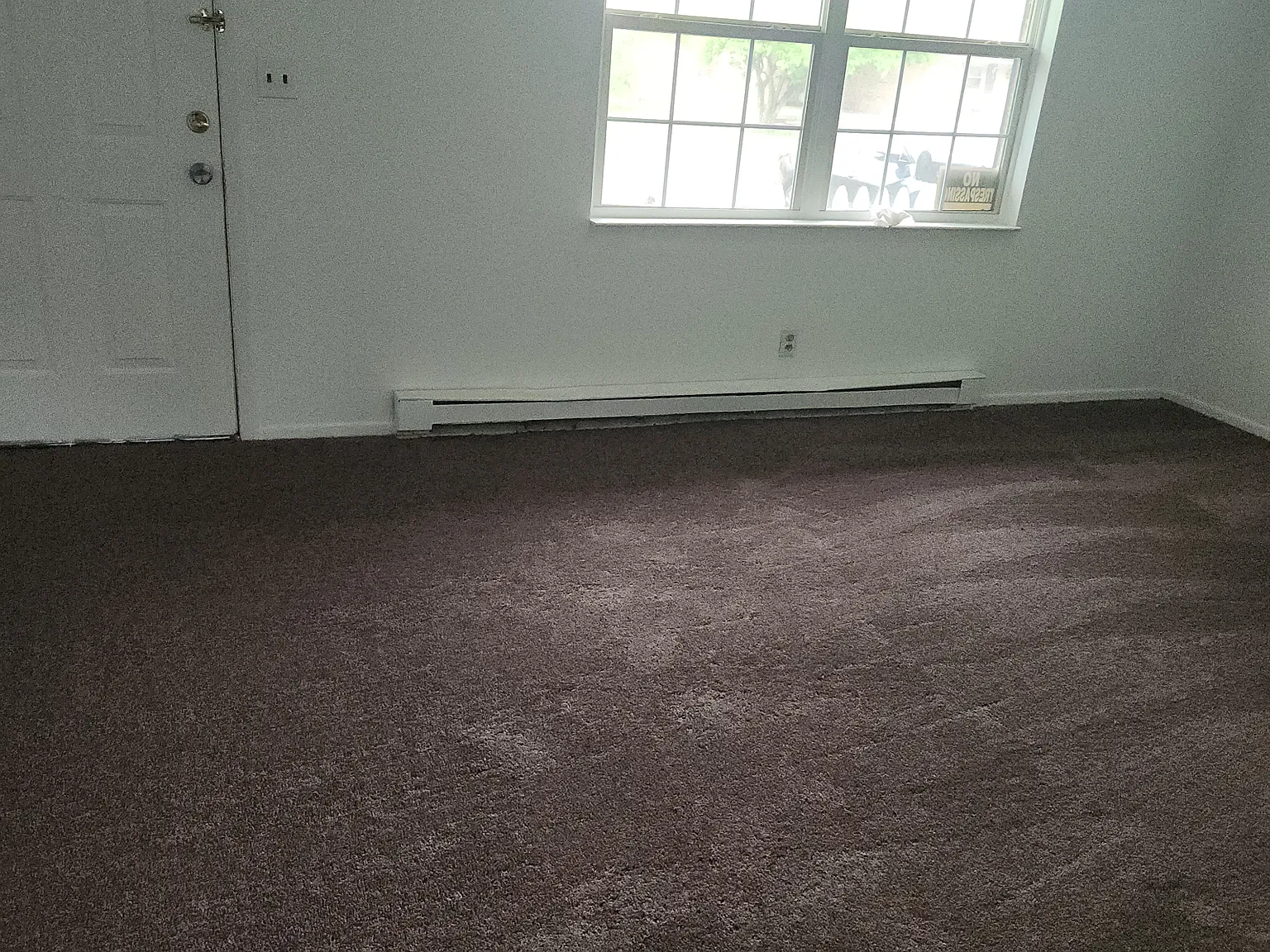 3 bed, $715 — Photo 3