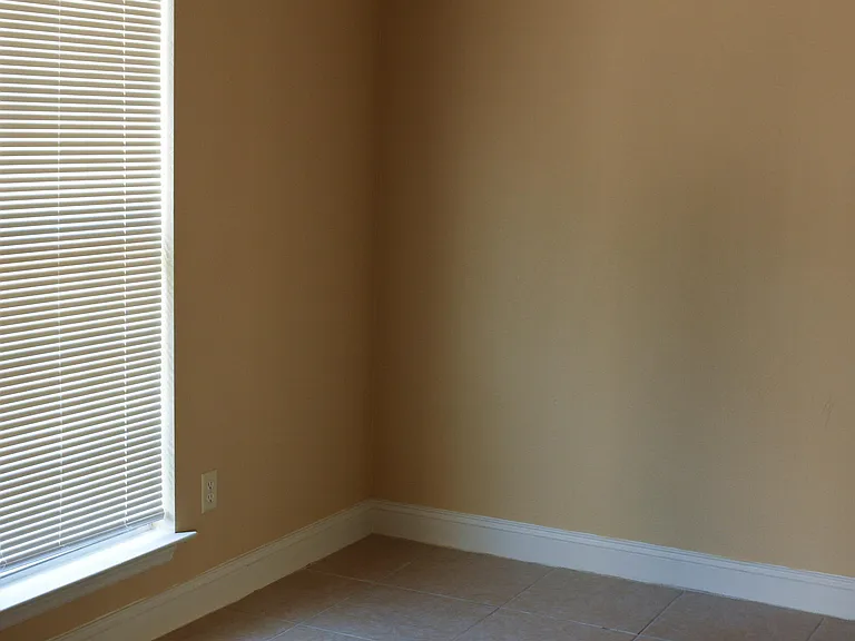 403 W Colquitt St #2 — Photo 11