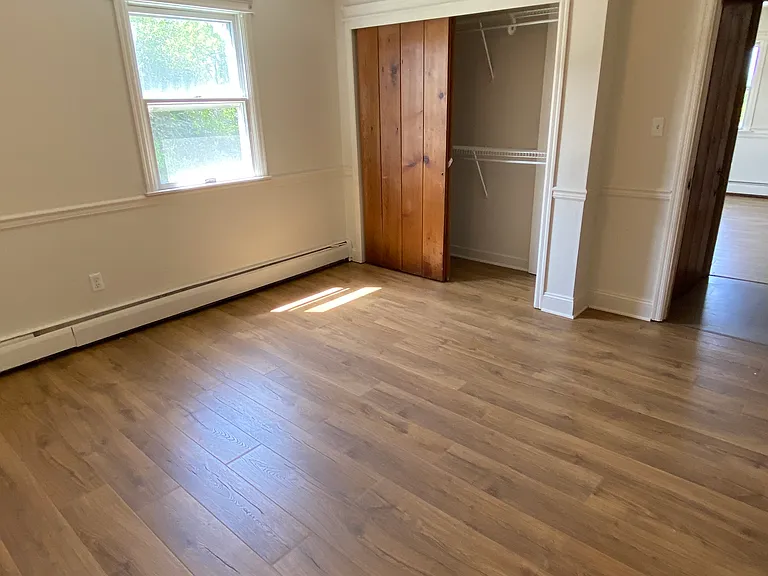 2741 Route 206 — Photo 13