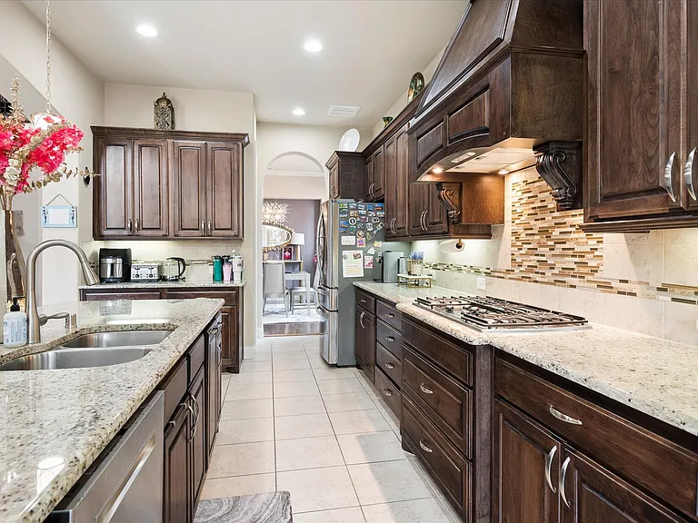 8268 Kara Creek Rd — Photo 10