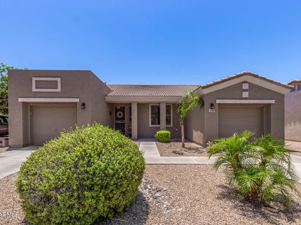 6719 E RED HAWK Street, Mesa, AZ 85215