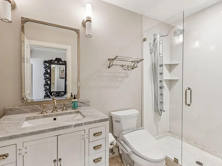 690 Sutter St #U1 — Photo 5