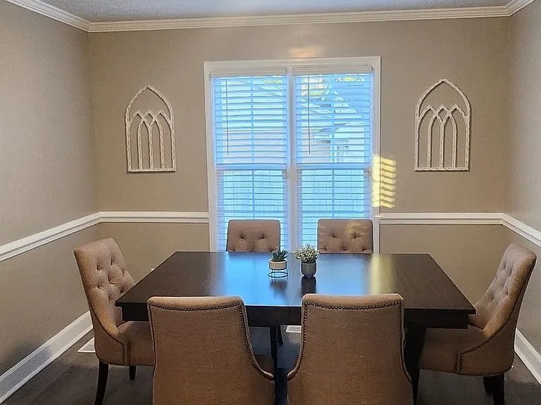 258 Kenwood Dr — Photo 11