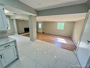 10 Elderwood Ln — Photo 6