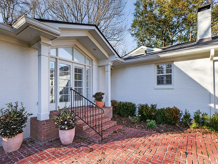 1209 Tyne Blvd — Photo 67