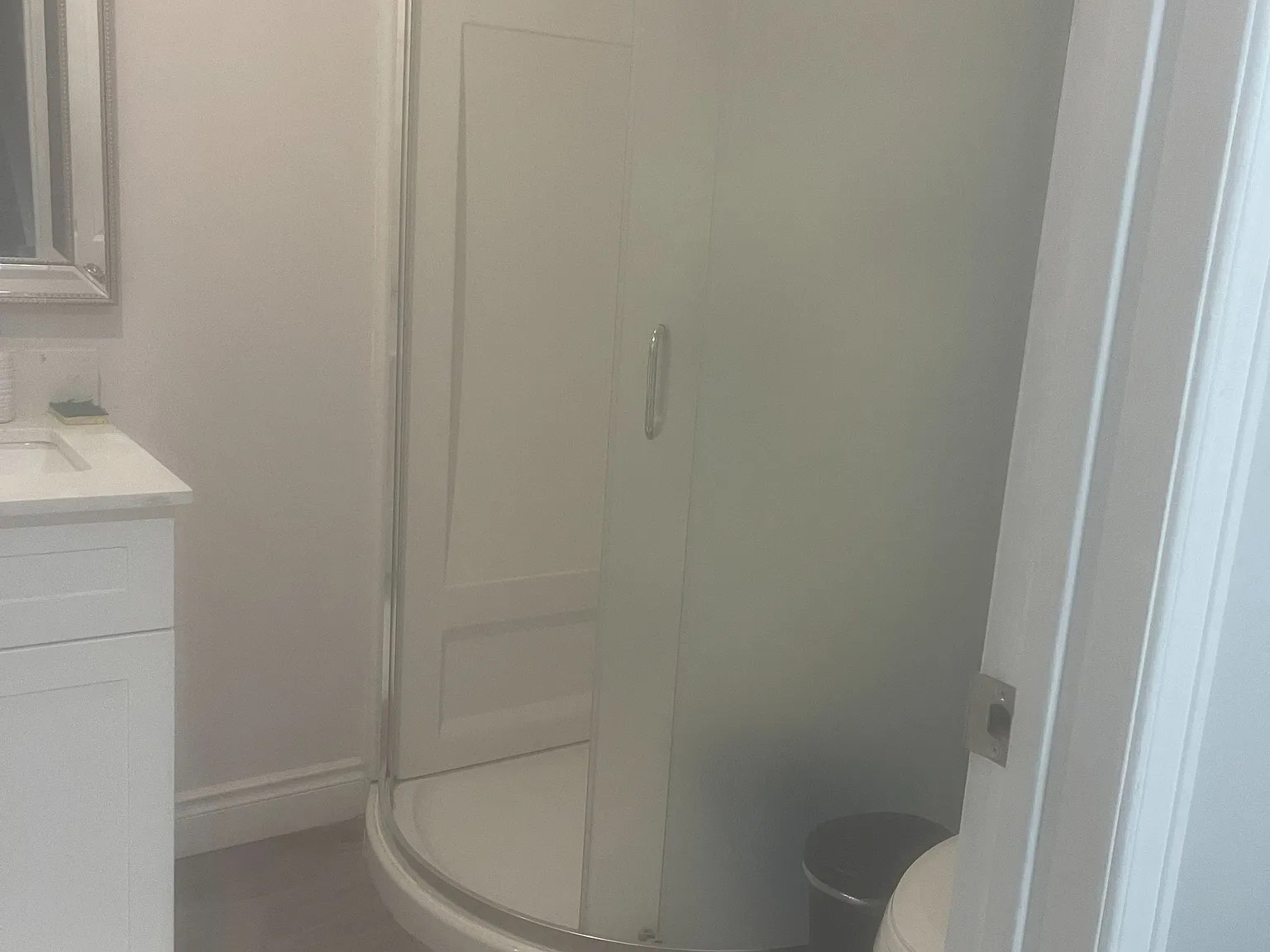 2 bed, $1,950 — Photo 3