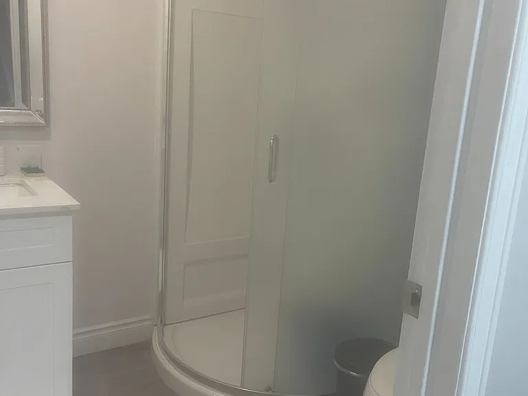 4596 Bay Villa Ave — Photo 3