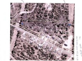 Russell Rd, Muskegon, MI 49445